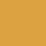 Matte HTV- Metallic Gold 12" Roll