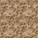 Pattern HTV Camo