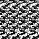 Pattern HTV Camo