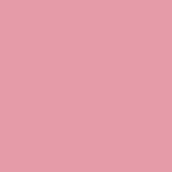 Soft Flock HTV- Pale Pink