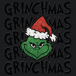 Transfer - GRINCHMAS stacked