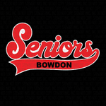 Transfer - Retro Senior Bowdon