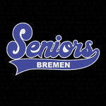 Transfer - Retro Senior Bremen