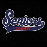 Transfer - Retro Senior County