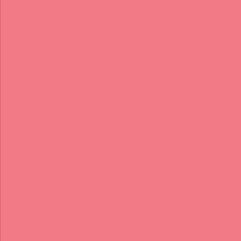 PUFF HTV - dark pink
