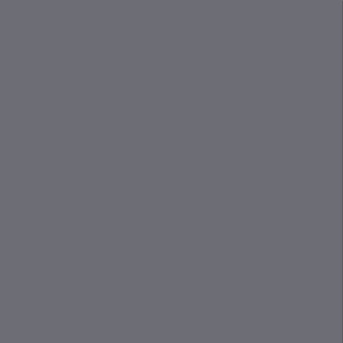 PUFF HTV - light gray