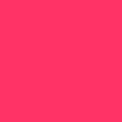 PUFF HTV - neon pink