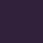 PUFF HTV - purple