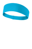 Sport-Tek Headbands