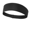 Sport-Tek Headbands