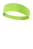 Sport-Tek Headbands