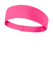 Sport-Tek Headbands