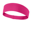 Sport-Tek Headbands