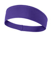 Sport-Tek Headbands