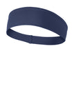 Sport-Tek Headbands