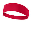 Sport-Tek Headbands