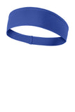 Sport-Tek Headbands