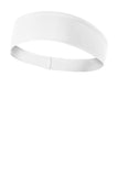 Sport-Tek Headbands