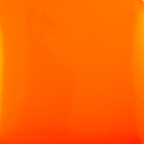 Outdoor- Fluorescent Orange