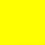 Outdoor- Fluorescent Yellow