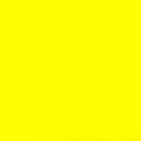 Outdoor- Fluorescent Yellow