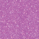 Glitter HTV - Fluorescent Purple