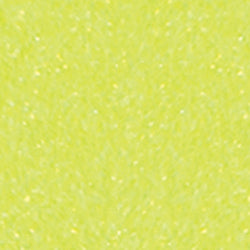 Glitter HTV - Fluorescent Yellow – Stewart Inks