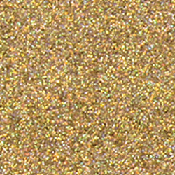 Glitter HTV- Vintage Gold – Stewart Inks