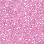 Glitter HTV - Light Pink