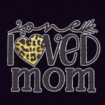Transfer - One Loved Mom