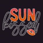 Transfer - Sun Kissed