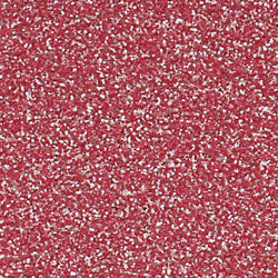 Glitter HTV - Medium Pink – Stewart Inks