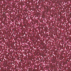 Glitter HTV - Pink