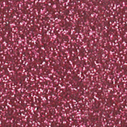 Glitter HTV - Light Pink – Stewart Inks