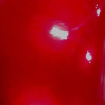 Liquid Metal- Red