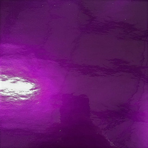 Liquid Metal- Purple