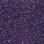 Glitter HTV - Purple