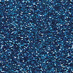 Glitter HTV - Royal