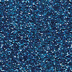 Glitter HTV - Royal