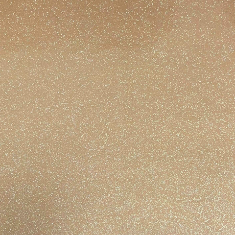 Outdoor Cast Glitter-Gold Champagne