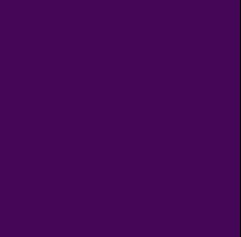 Electric HTV- Electric purple