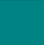 Electric HTV- Electric Teal