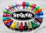 Beach Spiker