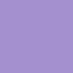 Matte HTV- Amethyst