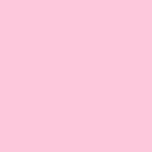 Matte HTV- Light Pink