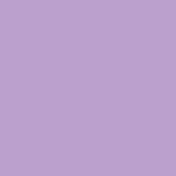 Matte HTV- Lilac