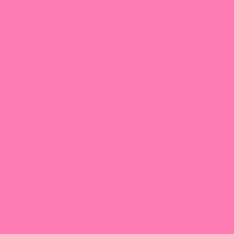 Matte HTV- Medium Pink 12" Roll