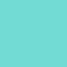 Matte HTV- Mint Blue