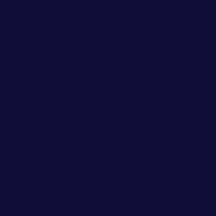 Matte HTV- Navy (True navy...almost black)