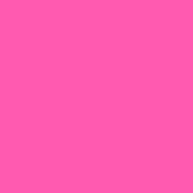 Matte HTV- Neon Pink 12" Roll